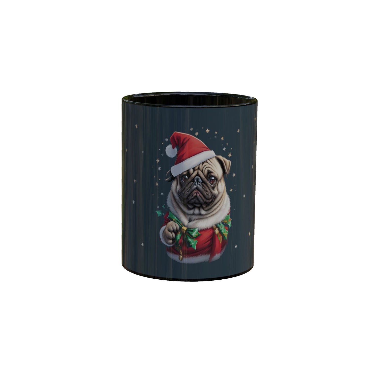 Carlino Claus