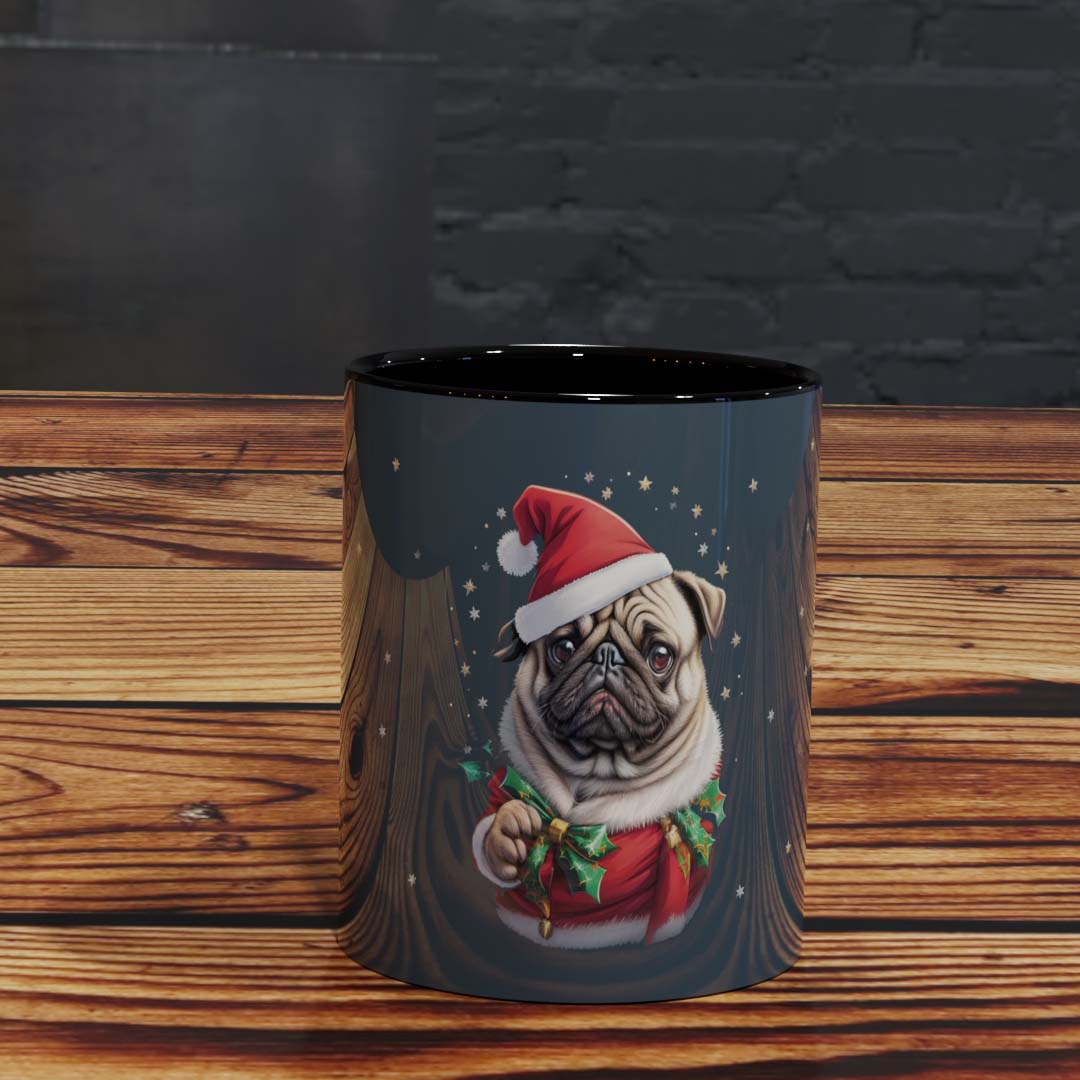 Carlino Claus