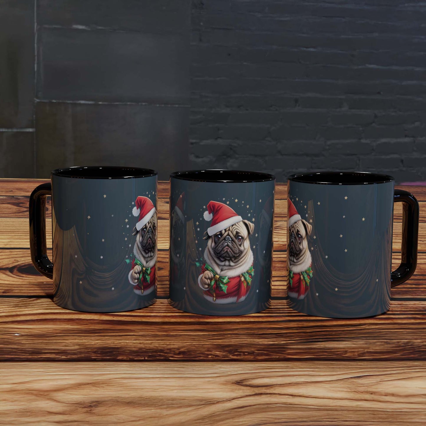 Carlino Claus