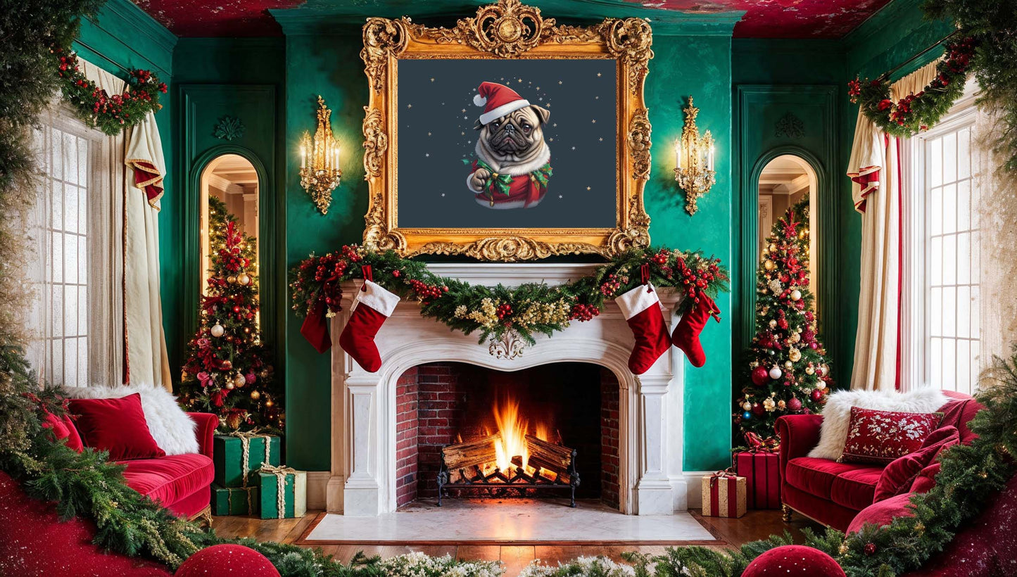 Carlino Claus