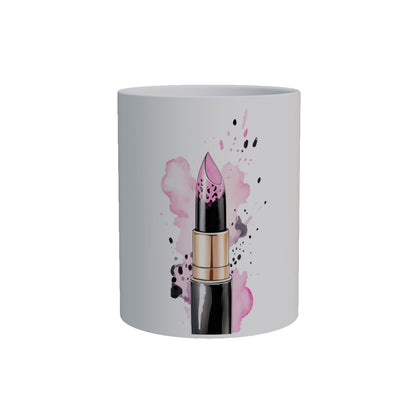 Taza Makeup Lover
