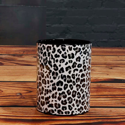 Taza Animal Print BBM