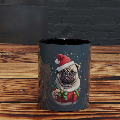 Carlino Claus