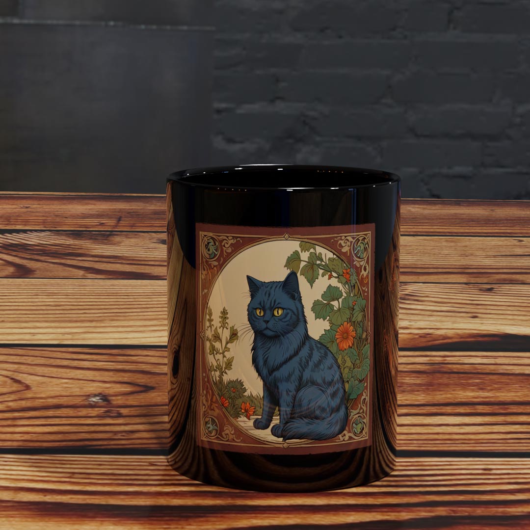 Lindo Gatito