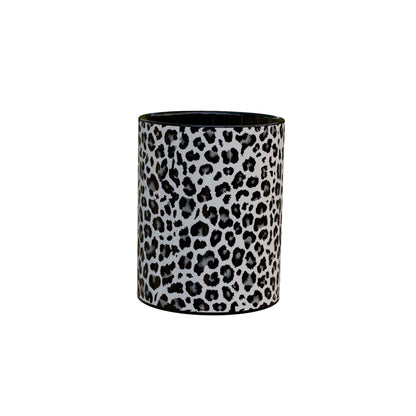Taza Animal Print BBM