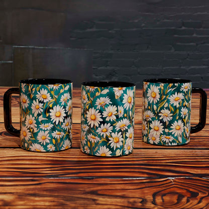 Taza de Margaritas