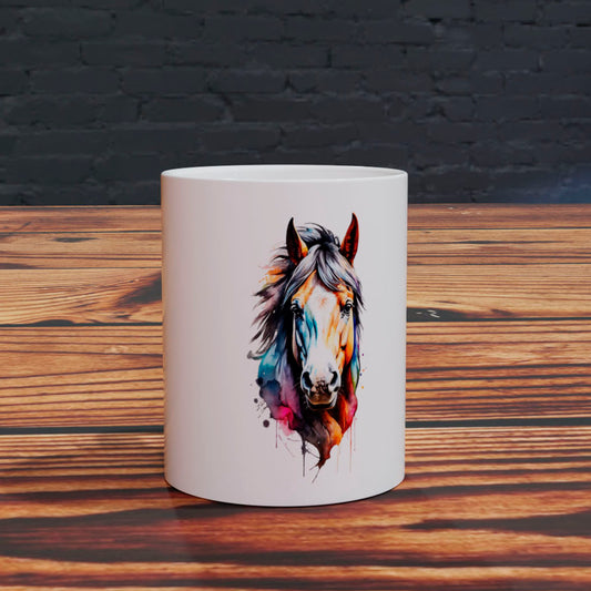 Caballo Pura Sangre
